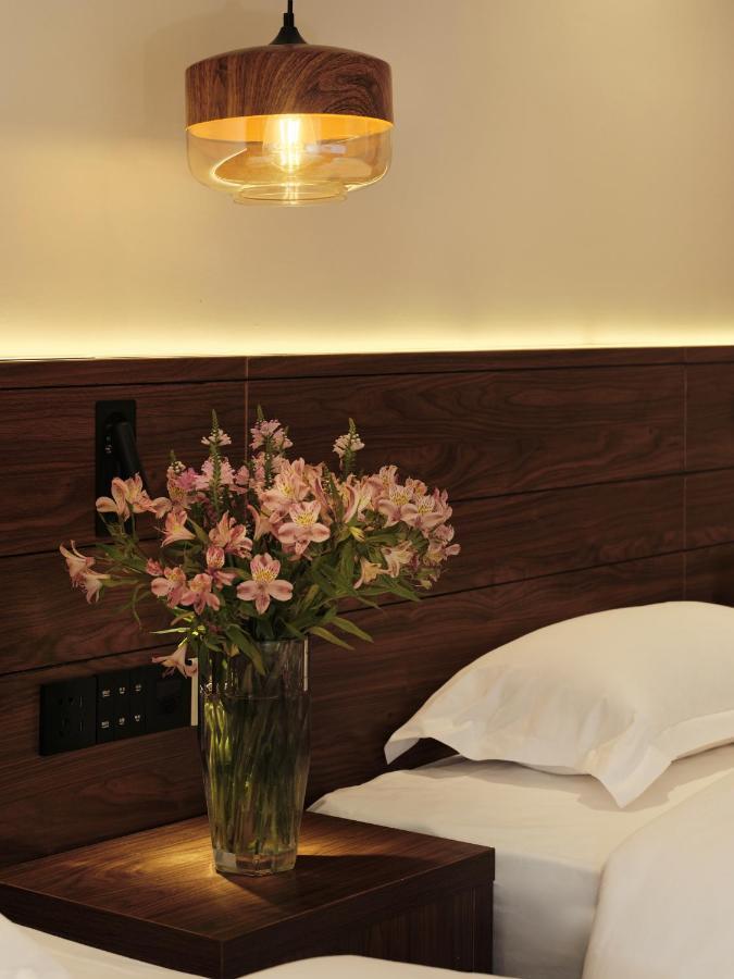 Xiluxiaoxie Saturday 3Nights Airport Free Transfer Apartamento Lijiang  Exterior foto